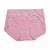 Comfortable Soft Panty for Women, 9 image
